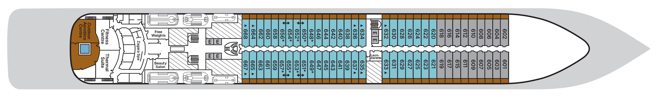 Silversea Silver Spirit Deck 6.png